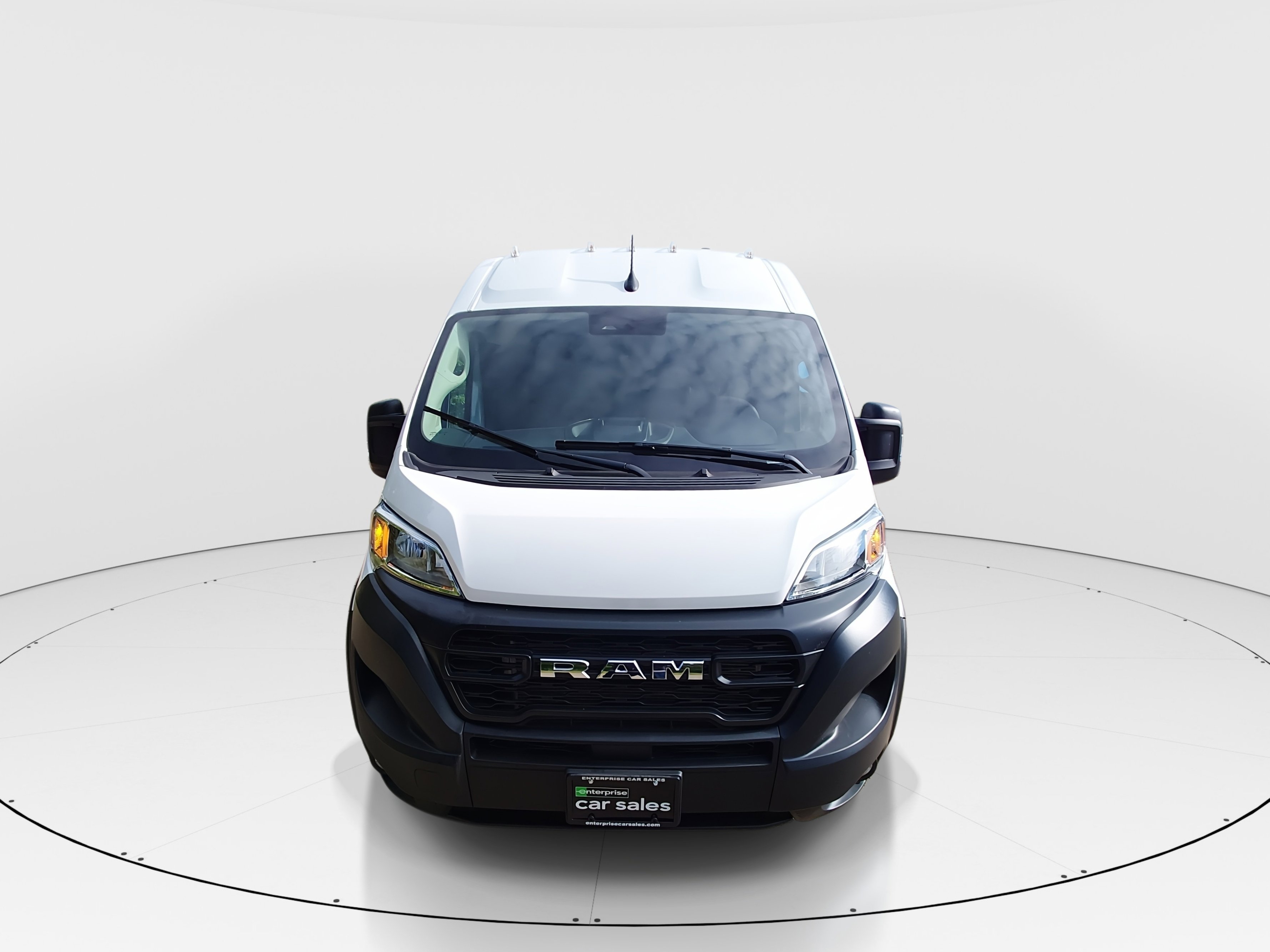 ram promaster cargo van 2026 3C6LRVDG3TE152915 image ram promaster cargo van 2026 3C6LRVDG3TE152915 image